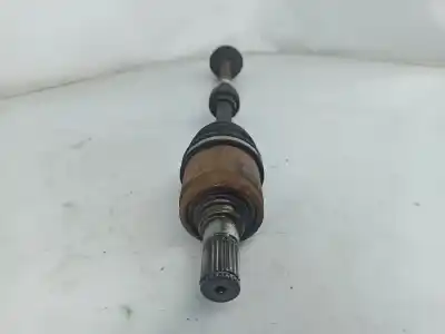 Second-hand car spare part front right transmission for bmw 3 (e90) 318 d oem iam references   