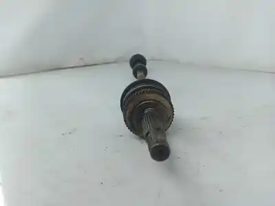 Second-hand car spare part front right transmission for bmw 3 (e90) 318 d oem iam references   