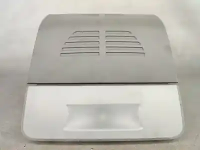 Second-hand car spare part interior light for bmw 3 (e90) 320 d oem iam references 696938901