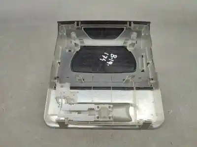 Pezzo di ricambio per auto di seconda mano luce interna per bmw 3 (e90) 320 d riferimenti oem iam 696938901  