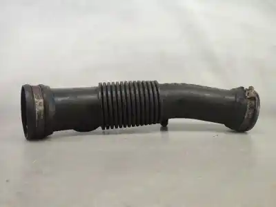 Pièce détachée automobile d'occasion TUBE pour OPEL MOVANO B FURGÓN (X62)  Références OEM IAM 165769532R  