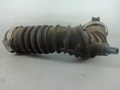 Автозапчасти б/у трубка за renault twingo iii (bcm_) 1.0 sce 70 ссылки oem iam 165785277r