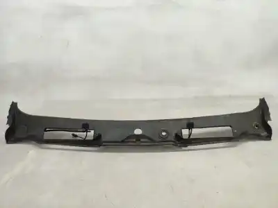 Second-hand car spare part torpedo for bmw 3 (e90) 320 d oem iam references ch575509