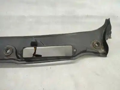 Second-hand car spare part torpedo for bmw 3 (e90) 320 d oem iam references ch575509  