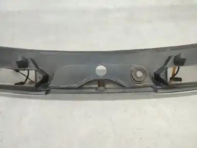 Second-hand car spare part torpedo for bmw 3 (e90) 320 d oem iam references ch575509  