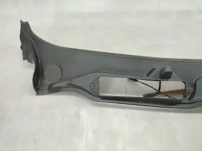 Second-hand car spare part torpedo for bmw 3 (e90) 320 d oem iam references ch575509  