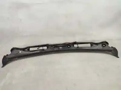 Second-hand car spare part torpedo for bmw 3 (e90) 320 d oem iam references ch575509  