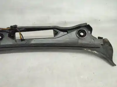 Second-hand car spare part torpedo for bmw 3 (e90) 320 d oem iam references ch575509  