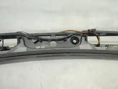 Second-hand car spare part torpedo for bmw 3 (e90) 320 d oem iam references ch575509  