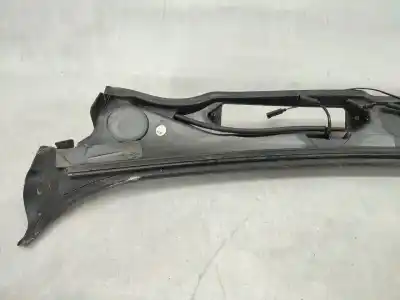 Second-hand car spare part torpedo for bmw 3 (e90) 320 d oem iam references ch575509  