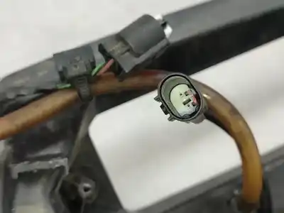 Second-hand car spare part torpedo for bmw 3 (e90) 320 d oem iam references ch575509  