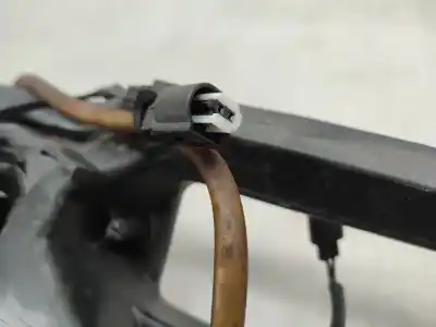 Second-hand car spare part torpedo for bmw 3 (e90) 320 d oem iam references ch575509  