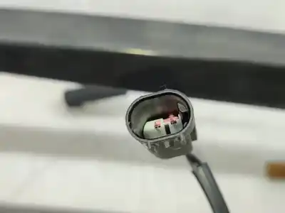 Second-hand car spare part torpedo for bmw 3 (e90) 320 d oem iam references ch575509  