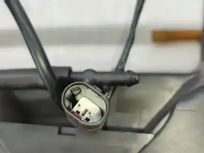 Second-hand car spare part torpedo for bmw 3 (e90) 320 d oem iam references ch575509  