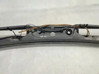 Second-hand car spare part torpedo for bmw 3 (e90) 320 d oem iam references ch575509  