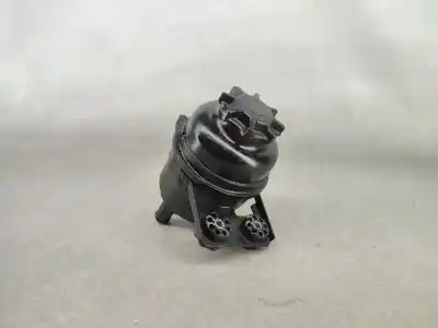 Second-hand car spare part power steering fluid tank for bmw 3 (e90) 320 d oem iam references 1097164