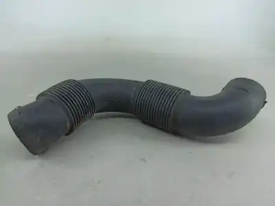 Автозапчасти б/у трубка за mini mini (r56) one ссылки oem iam 13712754424 Автозапчасти б/у трубка за mini mini (r56) one ссылки oem iam 13712754424