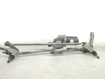 Second-hand car spare part front windshield wiper motor for bmw 3 (e90) 320 d oem iam references 691240401