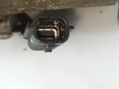 Автозапчастина б/у компресор кондиционера для renault twingo iii (bcm_) 1.0 sce 70 посилання на oem iam r926002090r  