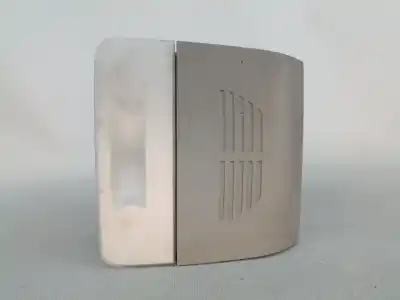 Tweedehands auto-onderdeel binnenlicht voor bmw 3 (e90) 318 d oem iam-referenties 