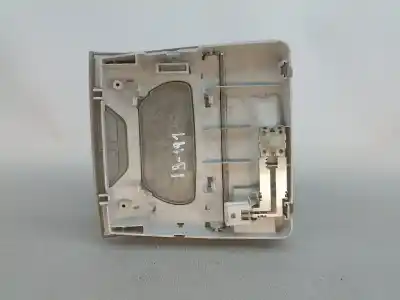 Second-hand car spare part interior light for bmw 3 (e90) 318 d oem iam references   