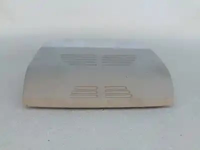 Second-hand car spare part interior light for bmw 3 (e90) 318 d oem iam references   