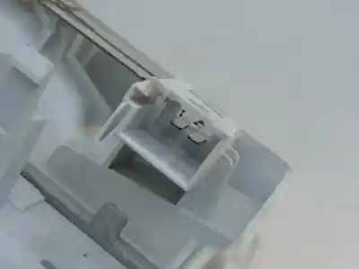 Second-hand car spare part interior light for bmw 3 (e90) 318 d oem iam references   