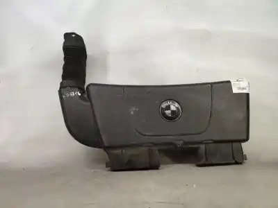 Автозапчасти б/у ТРУБКА за BMW 3 (E90)  ссылки OEM IAM 1371779060504  