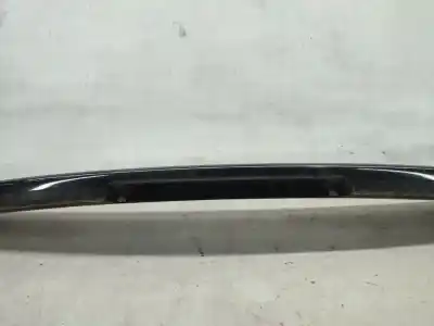 Автозапчастина б/у задне крило для toyota prius hatchback (_w2_) 1.5 hybrid (nhw20_. nhw20r) híbrido (gasolina) 2007 5p посилання на oem iam 76085-47021  