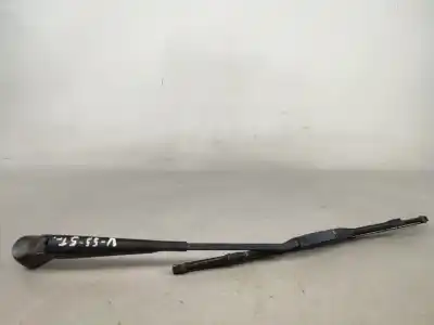 Second-hand car spare part rear windshield wiper arm for ligier nova 400 oem iam references 
