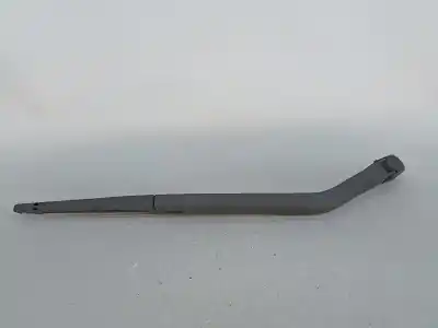 Автозапчасти б/у рычаг заднего стеклоочистителя за aixam a.741 0.4 d ссылки oem iam 