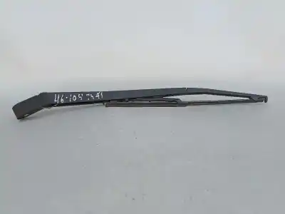Автозапчасти б/у рычаг заднего стеклоочистителя за aixam a.741 0.4 d ссылки oem iam   