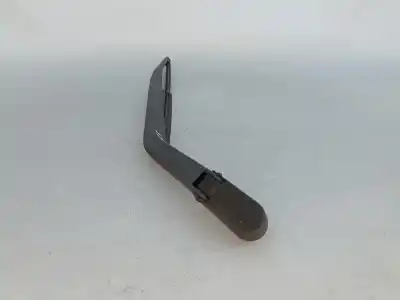 Автозапчасти б/у рычаг заднего стеклоочистителя за aixam a.741 0.4 d ссылки oem iam   