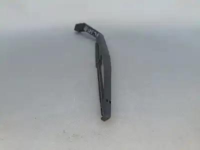 Автозапчасти б/у рычаг заднего стеклоочистителя за aixam a.741 0.4 d ссылки oem iam   