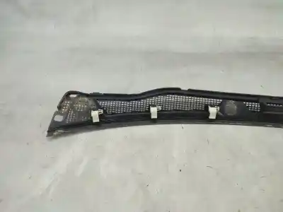 Автозапчастина б/у торпеда для renault captur i (j5_, h5_) 1.5 dci 90 посилання на oem iam 668115916r  