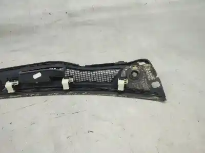 Автозапчастина б/у торпеда для renault captur i (j5_, h5_) 1.5 dci 90 посилання на oem iam 668115916r  