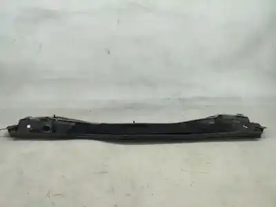 Pezzo di ricambio per auto di seconda mano SILURO per PEUGEOT 208 (P2)  Riferimenti OEM IAM 9820793980  