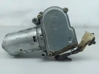 Peça sobressalente para automóvel em segunda mão motor do limpa para brisas por microcar virgo 40 0.5 cc referências oem iam 