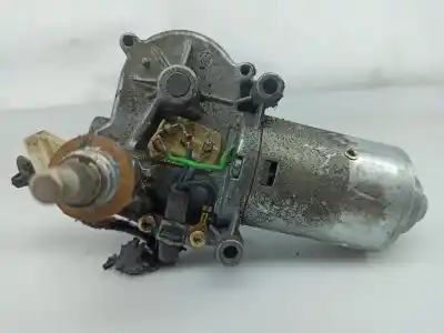 Second-hand car spare part front windshield wiper motor for microcar virgo 40 0.5 cc oem iam references   