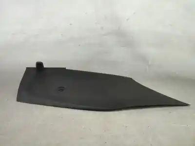 Автозапчасти б/у торпедо за peugeot 308 sw ii (lc_, lj_, lr_, lx_, l4_) 1.6 hdi / bluehdi 115 (lcbhxm lcbhxt) ссылки oem iam 9677958177