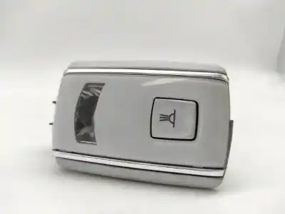 Автозапчасти б/у внутренний свет за peugeot 308 sw ii (lc_, lj_, lr_, lx_, l4_) 1.6 hdi / bluehdi 115 (lcbhxm lcbhxt) ссылки oem iam 