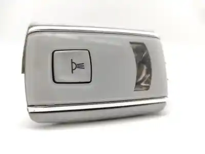 Автозапчасти б/у внутренний свет за peugeot 308 sw ii (lc_, lj_, lr_, lx_, l4_) 1.6 hdi / bluehdi 115 (lcbhxm lcbhxt) ссылки oem iam   