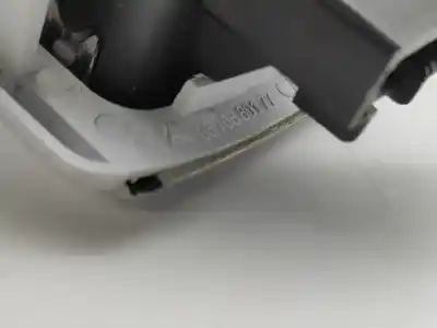 Автозапчасти б/у внутренний свет за peugeot 308 sw ii (lc_, lj_, lr_, lx_, l4_) 1.6 hdi / bluehdi 115 (lcbhxm lcbhxt) ссылки oem iam   