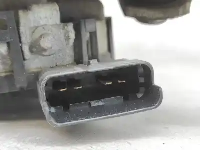 Автозапчасти б/у мотор переднего стеклоочистителя за peugeot 308 sw ii (lc_, lj_, lr_, lx_, l4_) 1.6 hdi / bluehdi 115 (lcbhxm lcbhxt) ссылки oem iam 9810327980  