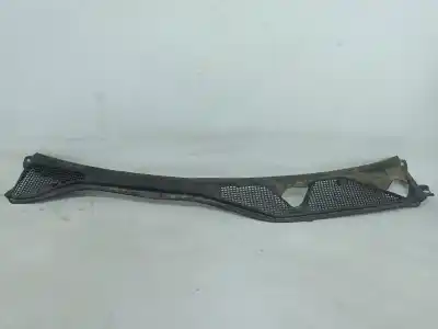 Автозапчасти б/у торпедо за renault twingo iii (bcm_) 1.0 sce 70 ссылки oem iam a4538800683