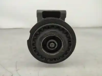 Автозапчасти б/у компрессор кондиционера воздуха за peugeot 308 sw ii (lc_, lj_, lr_, lx_, l4_) 1.6 hdi / bluehdi 115 (lcbhxm lcbhxt) ссылки oem iam 9675655880  