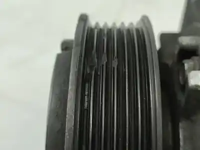 Автозапчасти б/у компрессор кондиционера воздуха за peugeot 308 sw ii (lc_, lj_, lr_, lx_, l4_) 1.6 hdi / bluehdi 115 (lcbhxm lcbhxt) ссылки oem iam 9675655880  