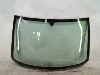 Tweedehands auto-onderdeel voorruit voor fiat punto (176_) 75 1.2 oem iam-referenties m848dot459