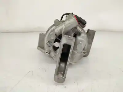 Автозапчасти б/у компрессор кондиционера воздуха за renault twingo iii (bcm_) 0.9 tce 90 ссылки oem iam r926002090r 926002090r  