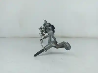 Автозапчасти б/у мотор переднего стеклоочистителя за renault twingo iii (bcm_) 0.9 tce 90 ссылки oem iam a4538200040  